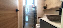 Palm Gardens (D23), Condominium #571850301